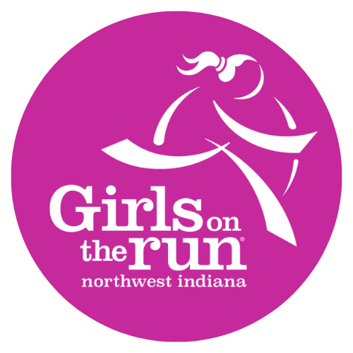 Girls on the Run Northwest Indiana